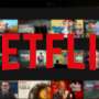 ¿Cómo puedo controlar la cantidad de datos que usa Netflix?